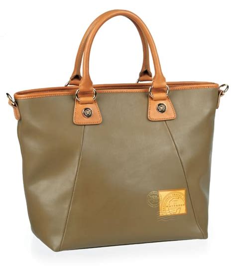 viaggiamo travel bags